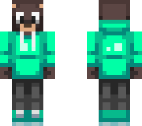 bear|hive style