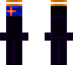 black impostor from fnf vs impostor v4