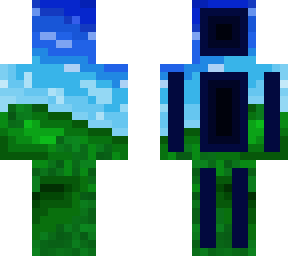 bliss entity