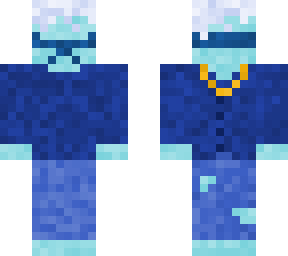 blue angel