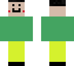 bro happy
