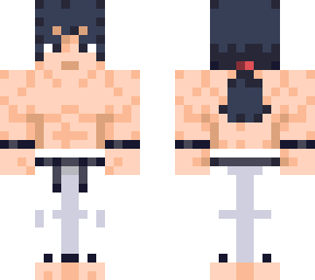 bruno (hgss)