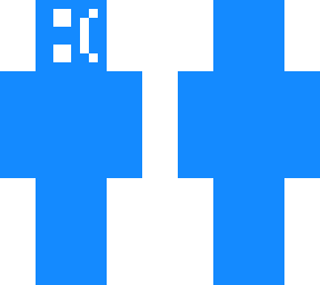 bsod