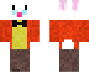bunny