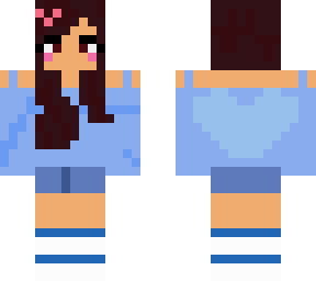 chaca