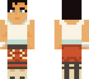 chell - portal 2