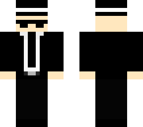 codeevl