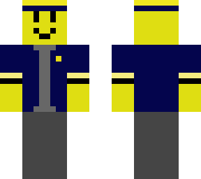 commander tds