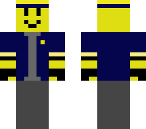 commander tds level 1