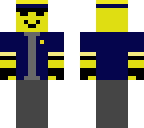 commander tds level 2