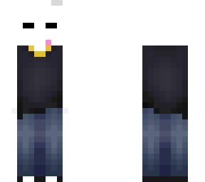 cool dude