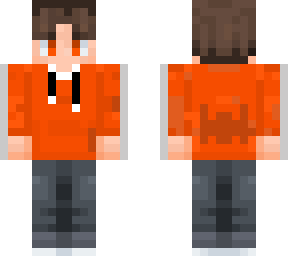 cool player
