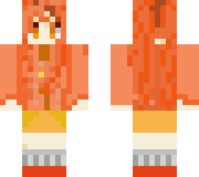 copper