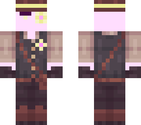 cowboy