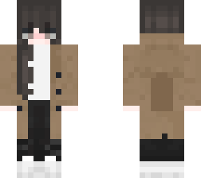 cristal_detective