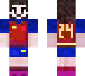 cucurella