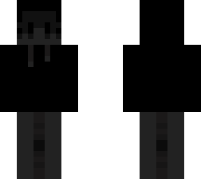 dark