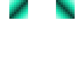 dark diamond head base