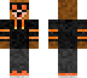 davens v1