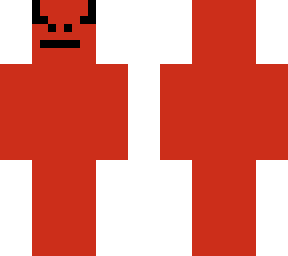 devil
