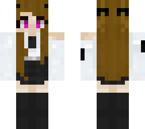 devil e-girl
