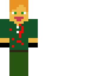 dexter