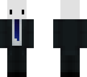 dfghj