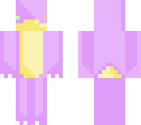 dino
