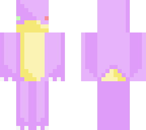 dino