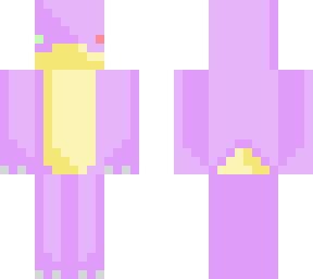dino