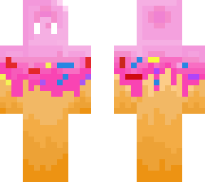 donut better v2