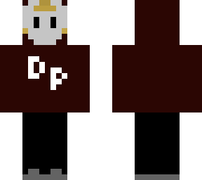 dp lover