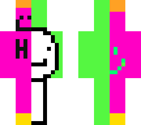dreamman18