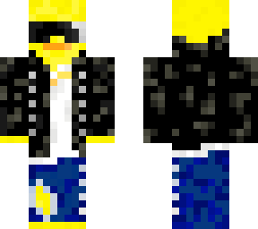 duckyyyyyyyyyyyy