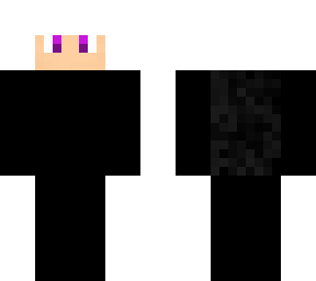 dwfgwg