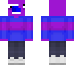 ecorridor