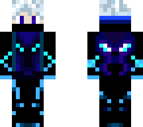 ederskin3