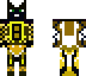 eight-man