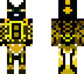 eight-man