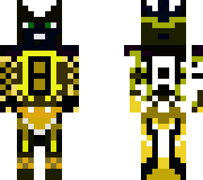 ejight-man