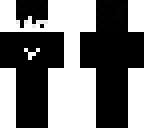ekr1nh0_