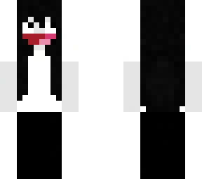 emo boi