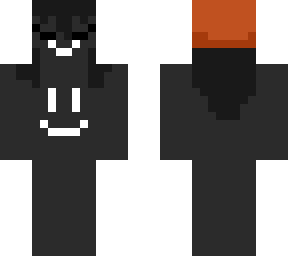 emoknight
