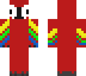 emzoxxlikesbirdsyoplsdontstealtsshi 2