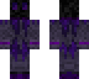 ender wanderer