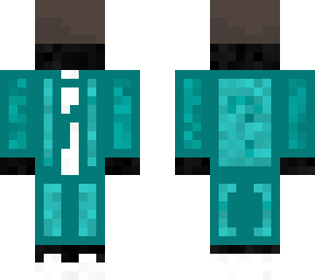 enderman tf2 soldier squid game 2.0