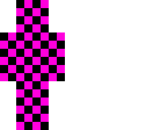 error texture