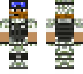 fallout mercenary