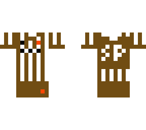 fc st. pauli trikot base