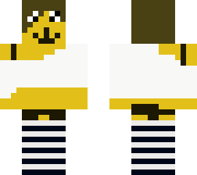 femboy